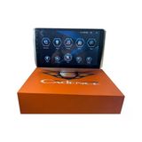 Cadence Passat B6-B7 Cadence T5 İşlemcili Profesyonel 360 Cam Destekli Oem Multimedia