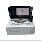Cadence Passat B8 2015-2019 Cadence R15 Dvr Kayıt Cihazı Pro Oem Multimedia