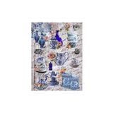 Cadence PD305 29x42 cm Pirinç Dekopaj Kağıdı