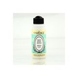 Cadence Peçete Tutkalı, 120 ml, Şeffaf