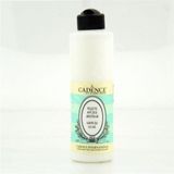 Cadence Peçete Tutkalı - Aplike Medium 250ML Tek Ebat - Çok Renkli