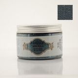 Cadence Petrol - Dora Perla Rölyef Pasta 150 ml