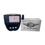 Cadence Peugeot 107 2005-2014 Cadence R15 Dvr Kayıt Cihazı Pro Oem Multimedia