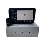Cadence Peugeot 2008 2012-2019 Cadence R15 Dvr Kayıt Cihazı Pro Oem Multimedia