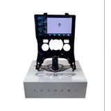 Cadence Peugeot 3008-5008 2009-2016 Cadence R15 Dvr Kayıt Cihazı Pro Oem Multimedia