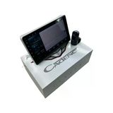Cadence Peugeot 307 Cadence R15 Dvr Kayıt Cihazı Pro Oem Multimedia