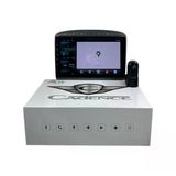 Cadence Peugeot 308-408 2007-2013 Cadence R15 Dvr Kayıt Cihazı Pro Oem Multimedia