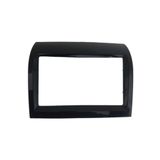Cadence Peugeot Boxer 2011-2014 - Fiat Ducato 2011-2015 - Citroen Jumper 2012-2014 Double Teyp Çerçevesi
