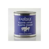 Cadence Plastik Astar 250 Ml Başkent Hobi