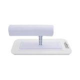 Cadence Plastik Mala Beton Kaplama Spatulası Küçük 7x16cm