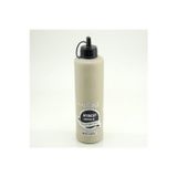 Cadence Platin Metalik Multisurface Akrilik Boya H807 500Ml