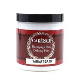 Cadence Plus 120 ml Dekopaj Tutkalı
