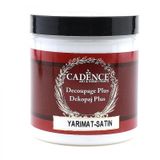 Cadence Plus 250 ML Dekopaj Tutkalı