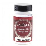 Cadence Plus 90 ml Dekopaj Tutkalı