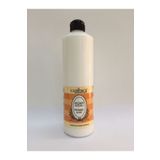 Cadence Polimer Tutkal 750ml