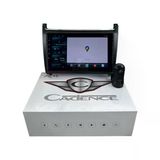 Cadence Polo 2008-2015 Cadence R15 Dvr Kayıt Cihazı Pro Oem Multimedia