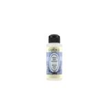 Cadence Porselen Peçete Yapıştırıcısı, 120ml, Beyaz