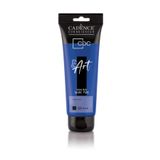 Cadence PR-026 Kobalt Mavi 120 ml Proart Heavy Body Akrilik Boya