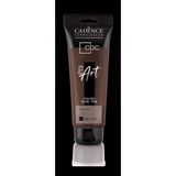 Cadence PR-041 Yanık Umber 120 ml Proart Heavy Body Akrilik Boya