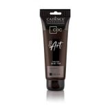 Cadence PR-042 Vandike Kahverengi 120 ml Proart Heavy Body Akrilik Boya