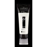 Cadence PR-044 Titanyum Beyaz 120 ml Proart Heavy Body Akrilik Boya