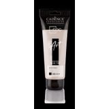 Cadence PR-046 Doğal Hasır 120 ml Proart Heavy Body Akrilik Boya