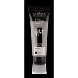 Cadence PR-047 Doğal Gri 120 ml Proart Heavy Body Akrilik Boya