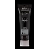 Cadence PR-049 Siyah 120 ml Proart Heavy Body Akrilik Boya
