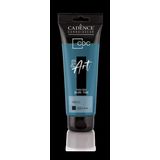 Cadence PR-053 Fresco 120 ml Proart Heavy Body Akrilik Boya