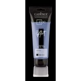 Cadence PR-054 Gri Mavi 120 ml Proart Heavy Body Akrilik Boya