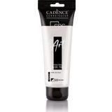 Cadence PRD-500 İnci 120 ml Proart Heavy Body Akrilik Boya