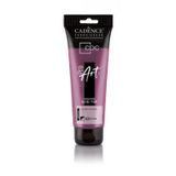 Cadence PRD-508 Siklamen 120 ml Proart Heavy Body Akrilik Boya