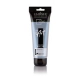 Cadence PRD-510 Aqua 120 ml Proart Heavy Body Metalik Ultra Parlak Akrilik Boya