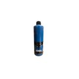 Cadence Premium 0158 Kobalt Mavi 500 ML Akrilik Boya