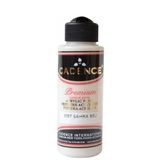 Cadence Premium 0357 Sahra Beji 120 ML Akrilik Boya