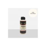 Cadence Premium 120 ml Sıcak Beyaz Akrilik Boya