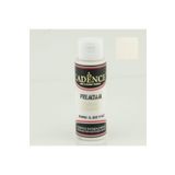 Cadence Premium 6490S S.Beyaz 70 ML Akrilik Boya