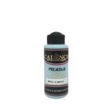 Cadence Premium 9042 S Mavi 120 ml Akrilik Boya