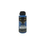 Cadence Premium Akrilik Boya 0156 - R.Mavi 120 ml