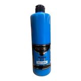 Cadence Premium Akrilik Boya Royal Mavi 500ML N:01 - 000-Siyah