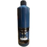 Cadence Premium Akrilik Boya Tek Ebat, 500 Ml,okyanus - 9062