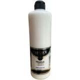 Cadence Premium Akrilik Boya Tek Ebat, 500 Ml,Sıcak Beyaz - 6490