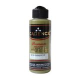 Cadence Premium Biberiye 120 ml Akrilik Boya