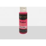 Cadence Premium Boya Fosforlu Pembe 70 Ml
