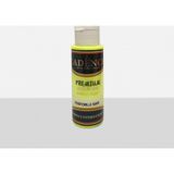 Cadence Premium Boya Fosforlu Sarı 70 Ml