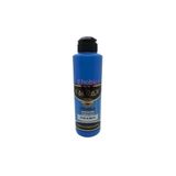 Cadence Premium Kobalt Mavi 250 ml Akrilik Boya
