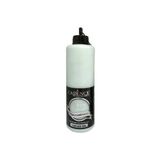 Cadence Premium Lacivert 500 ml Akrilik Boya