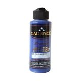 Cadence Premium Parlament 120 ml Akrilik Boya