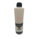 Cadence Premium Rosy Beji 500 ml Akrilik Boya
