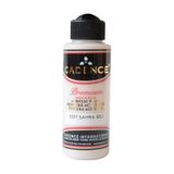Cadence Premium Sahra Bej 250 ml Akrilik Boya